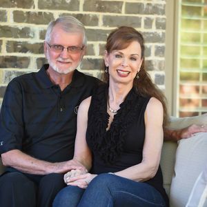 Meet your Posher, Beverly